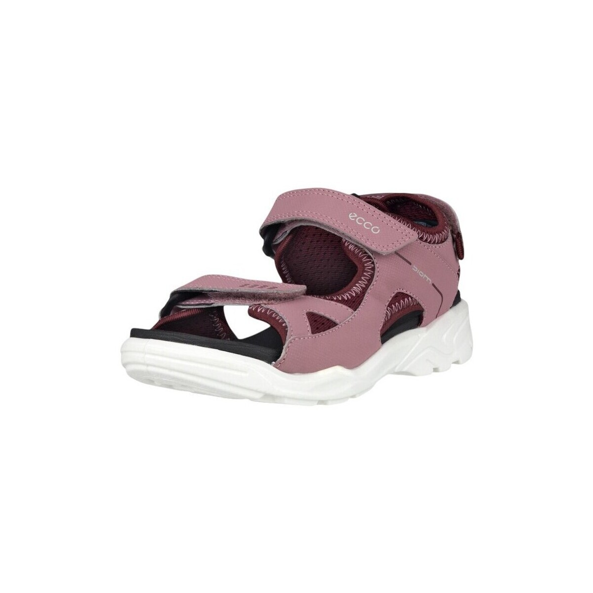 Ecco  70060260565  ruznobarevne