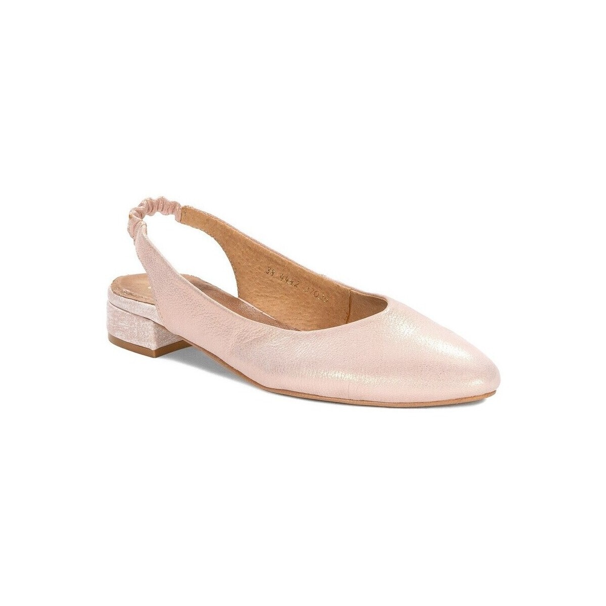 Maciejka  0448228005  ruznobarevne