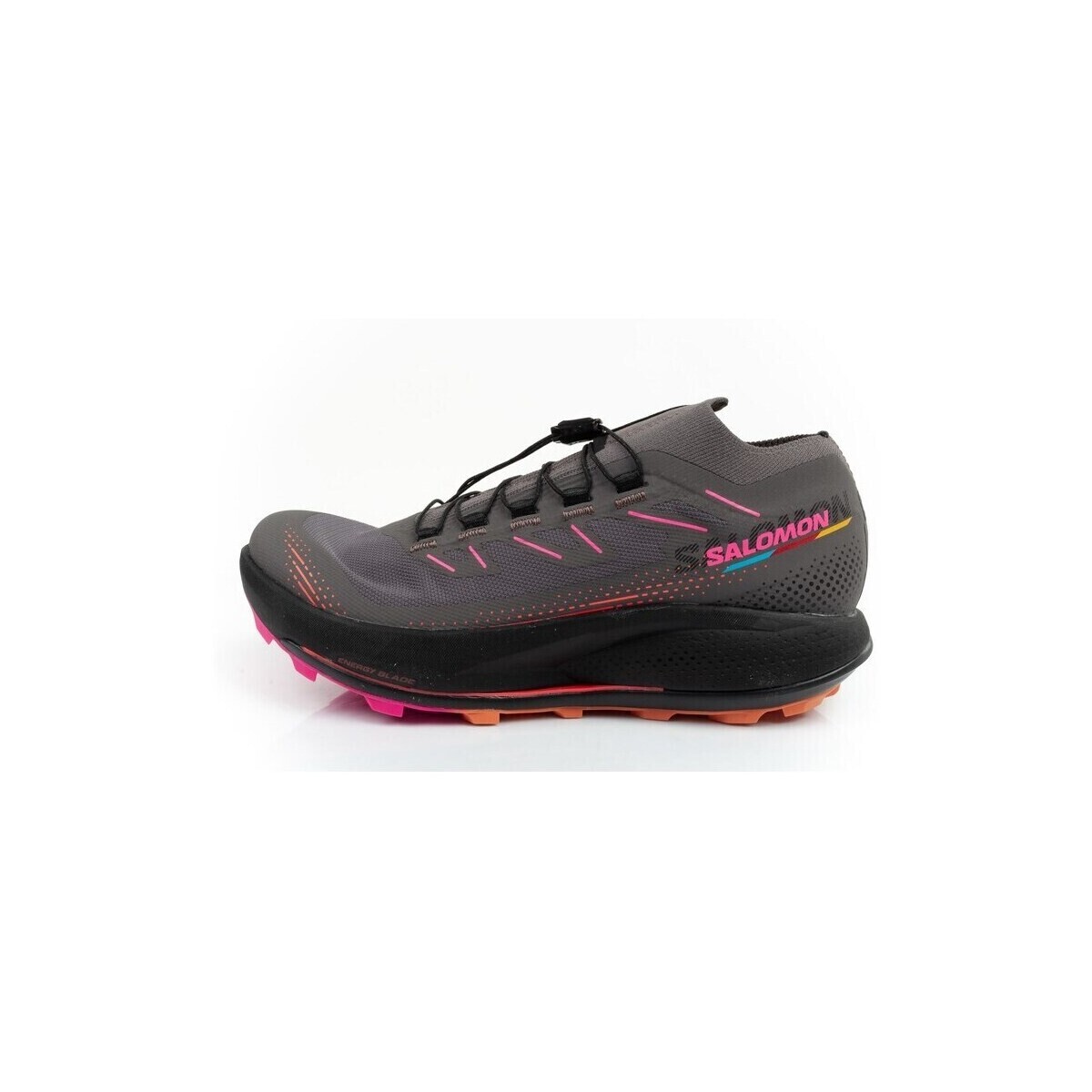 Salomon  473853  ruznobarevne