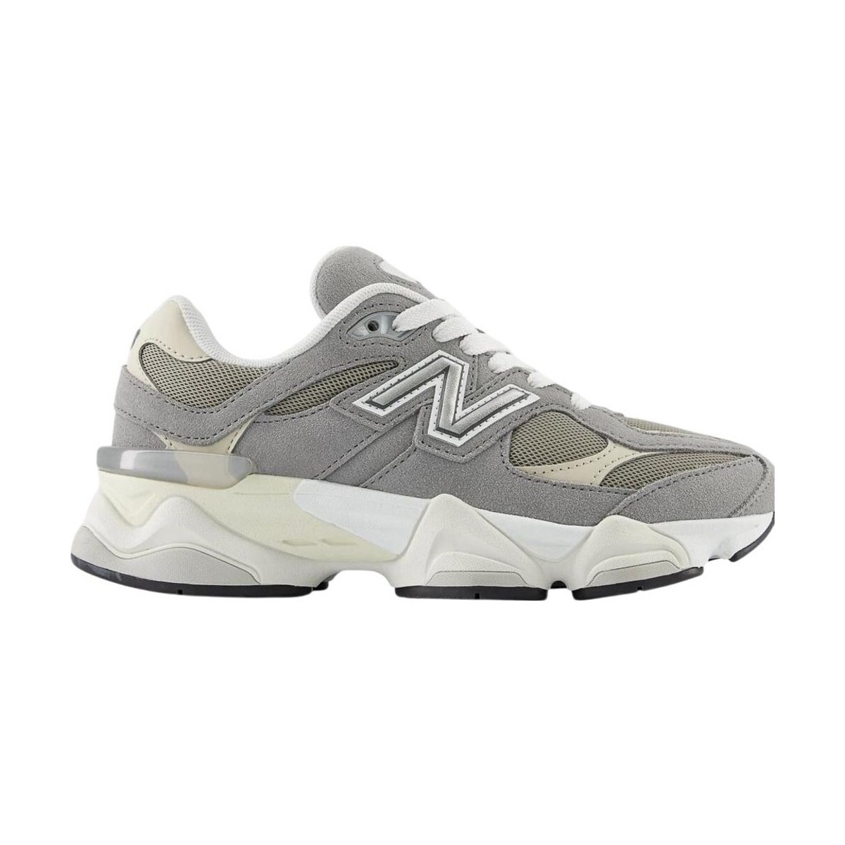 New Balance  9060  ruznobarevne