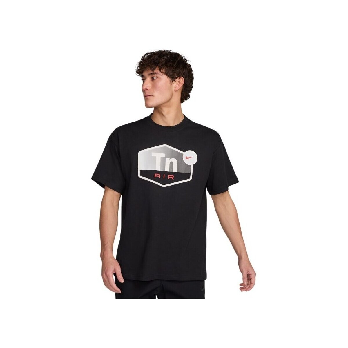 Nike  HJ0576010  ruznobarevne