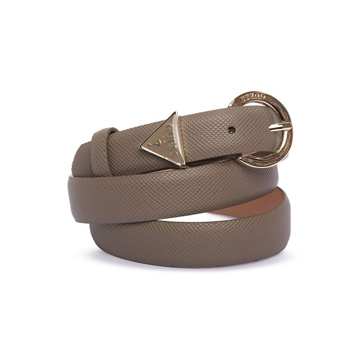 Guess  P4125DRT  ruznobarevne