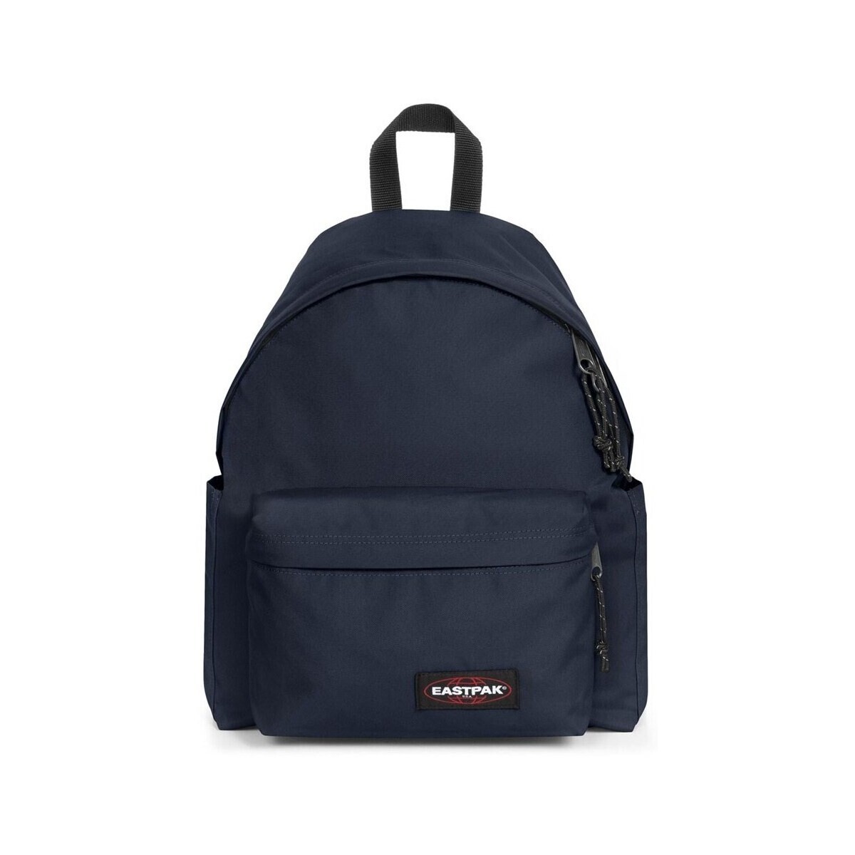 Eastpak  A5BG4L83  Tmavě modrá