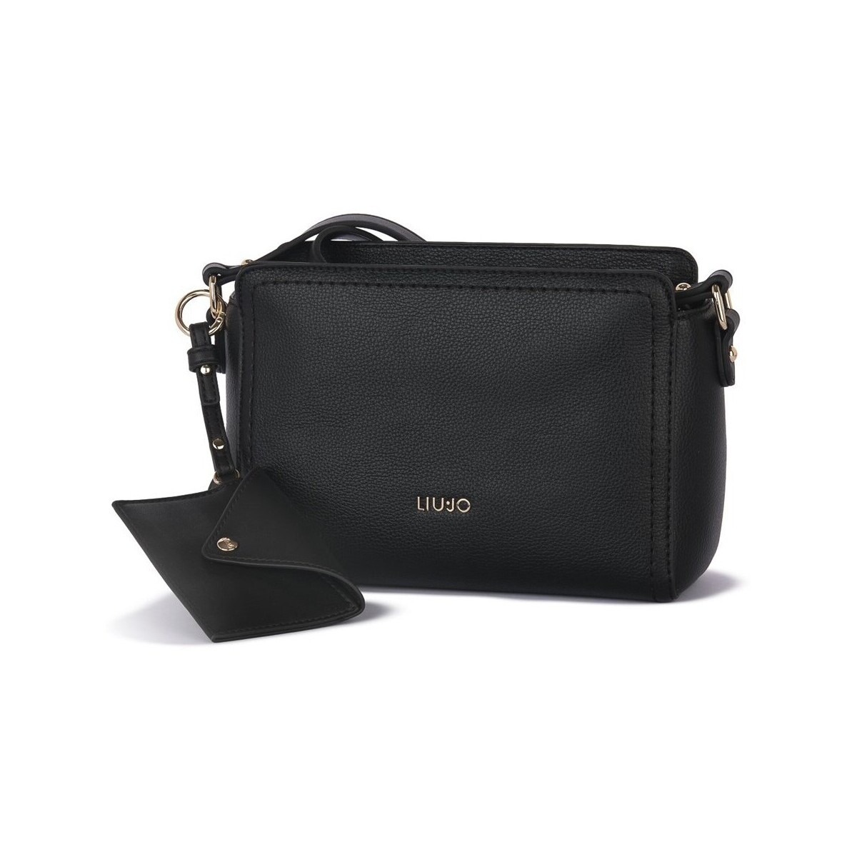 Liu Jo  516122222  ruznobarevne