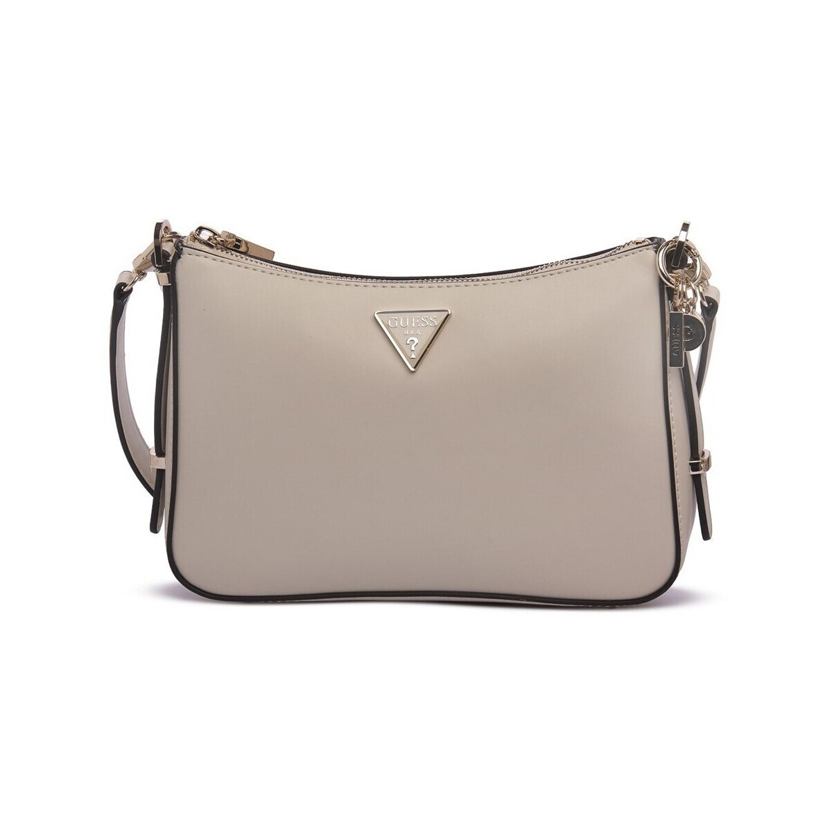 Guess  Daryna  ruznobarevne