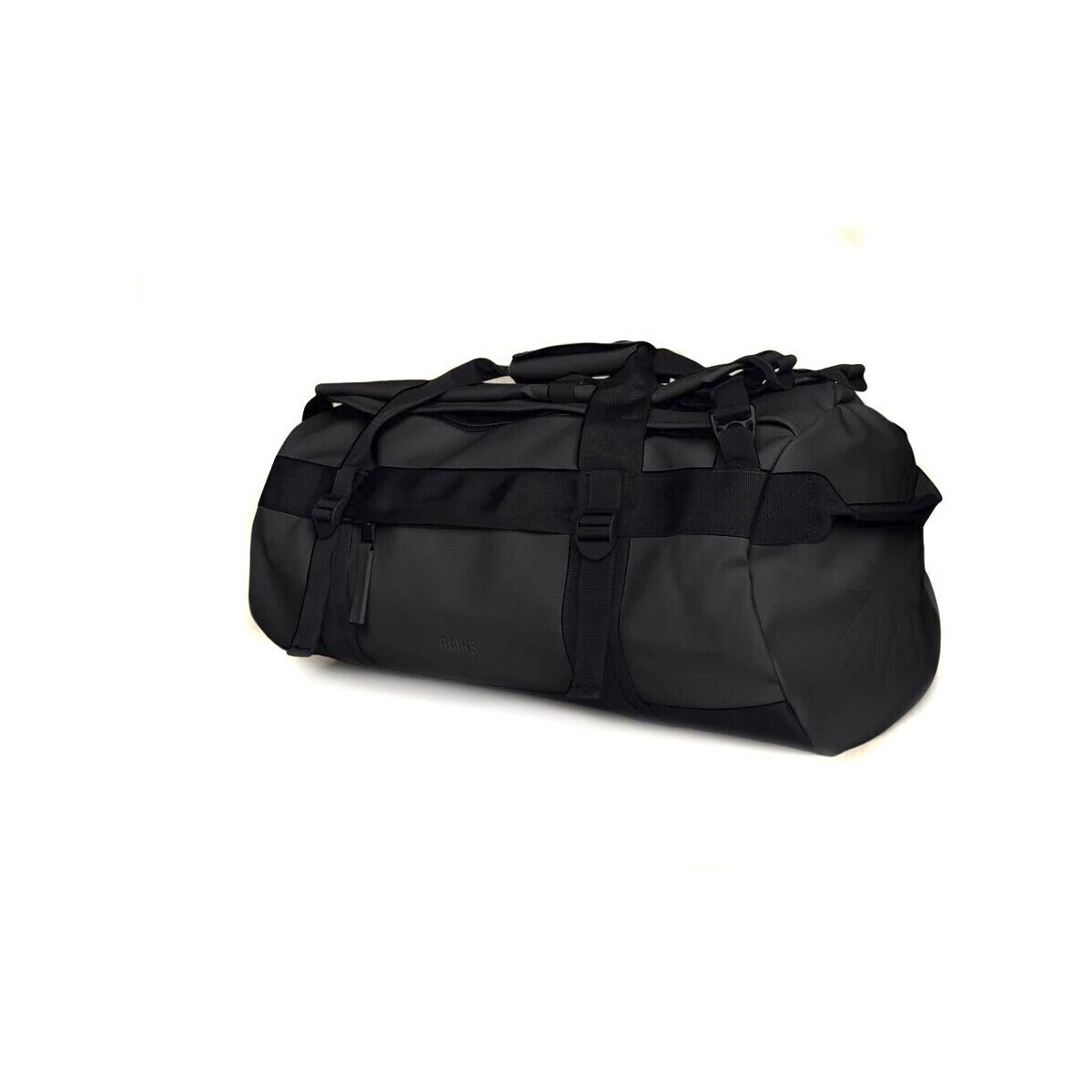 Rains  Texel  ruznobarevne