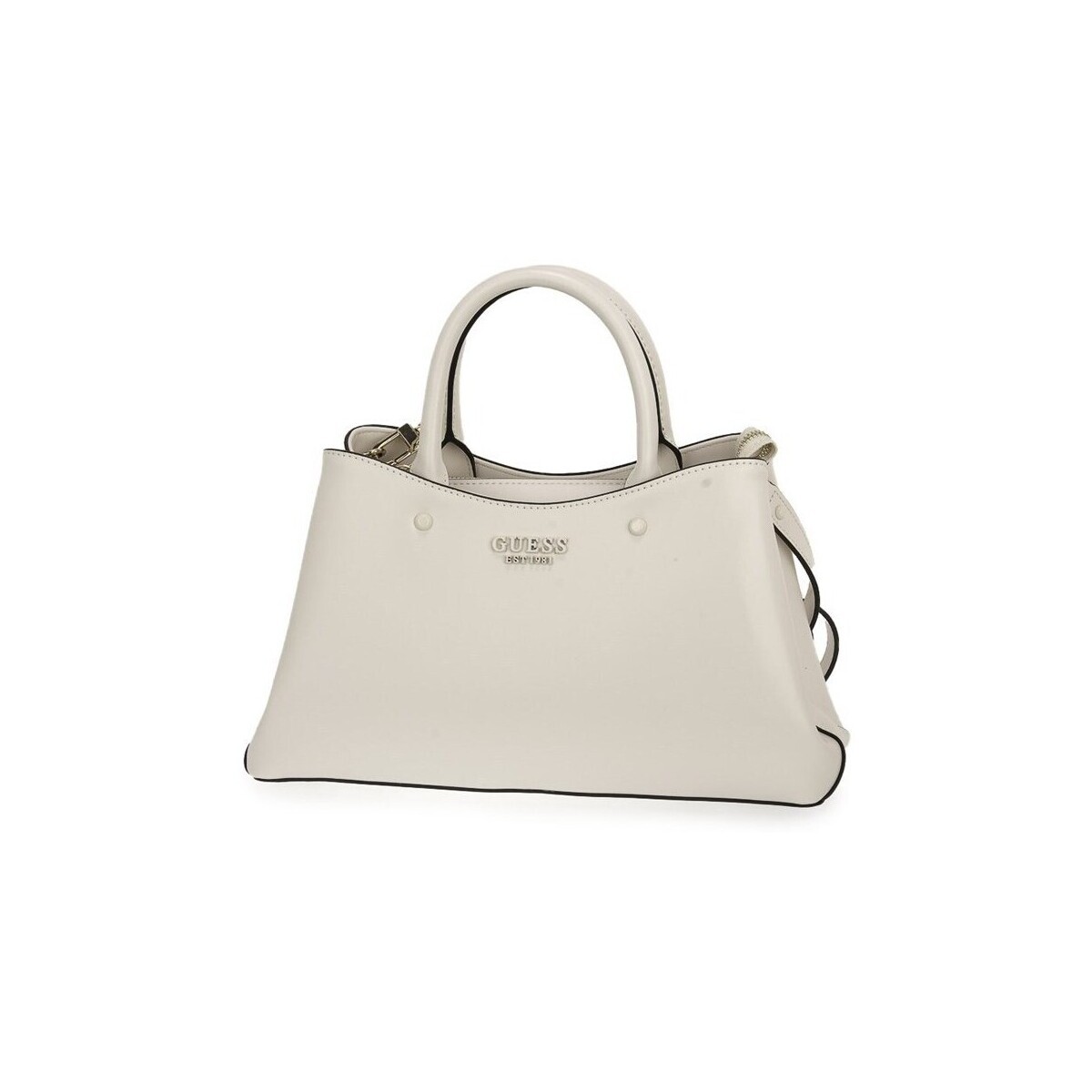 Guess  Sarita  ruznobarevne