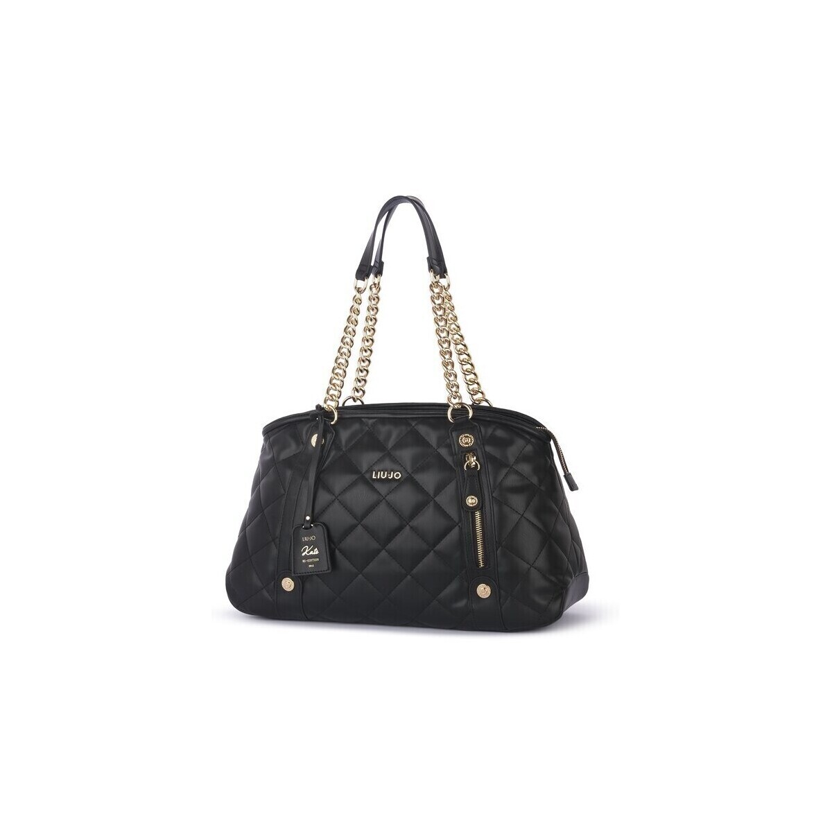 Liu Jo  513222222  ruznobarevne