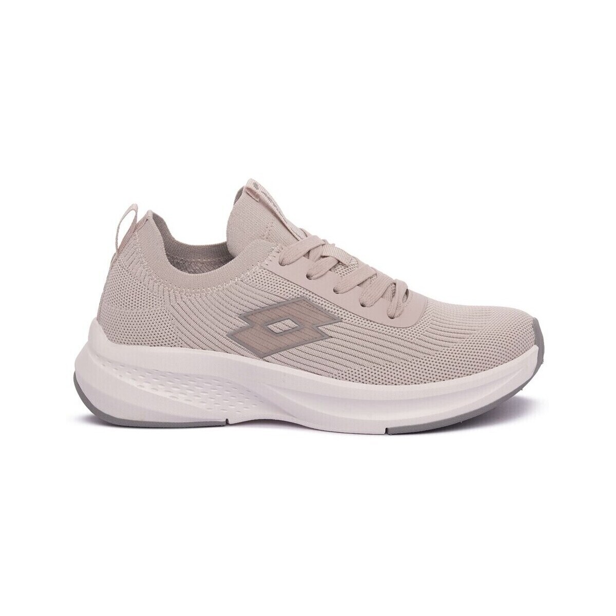 Lotto  Speedride 1000 W  ruznobarevne