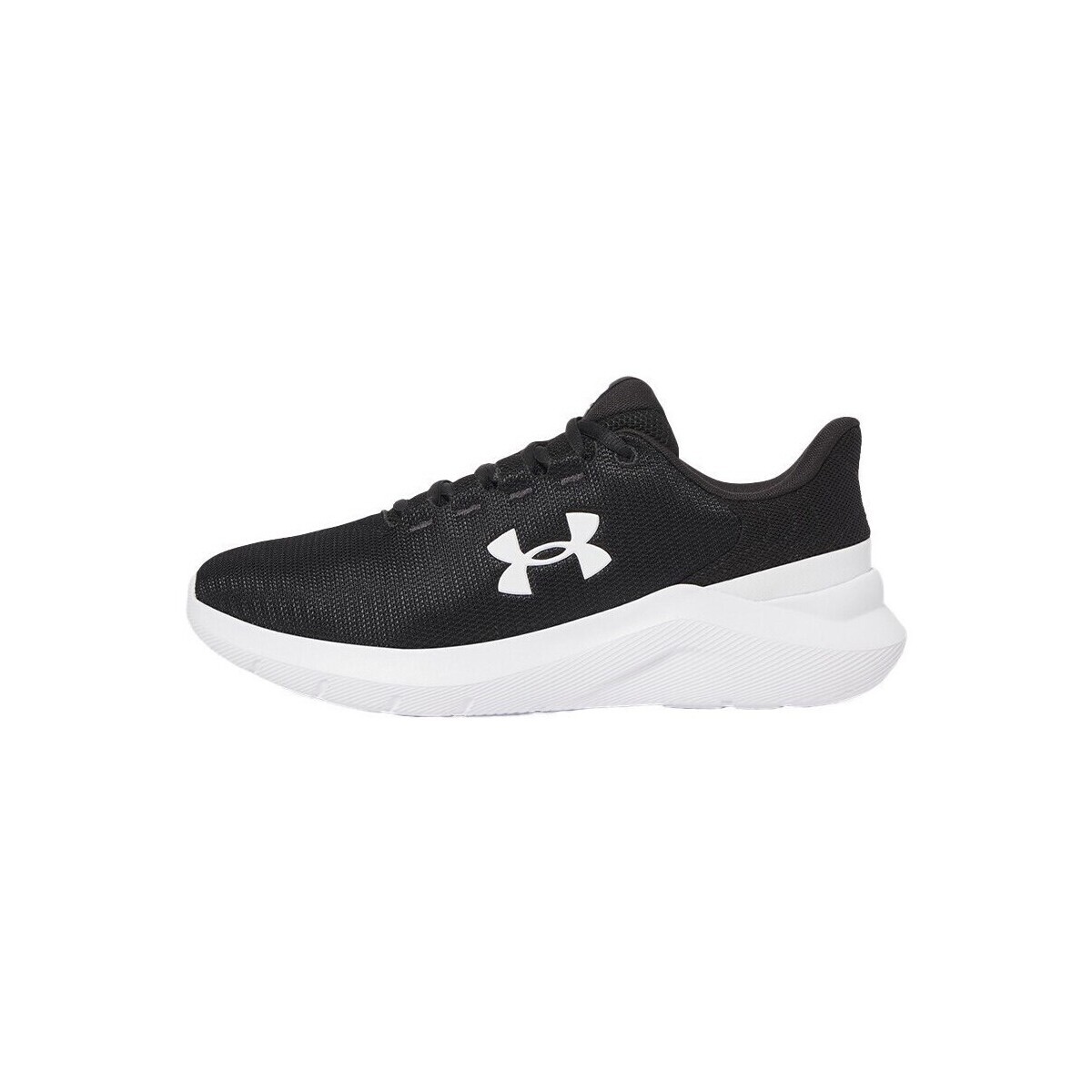 Under Armour  Ua Phade Rn 3  ruznobarevne