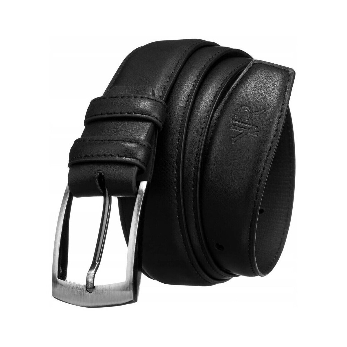 Rovicky  RV042277105PUR  ruznobarevne