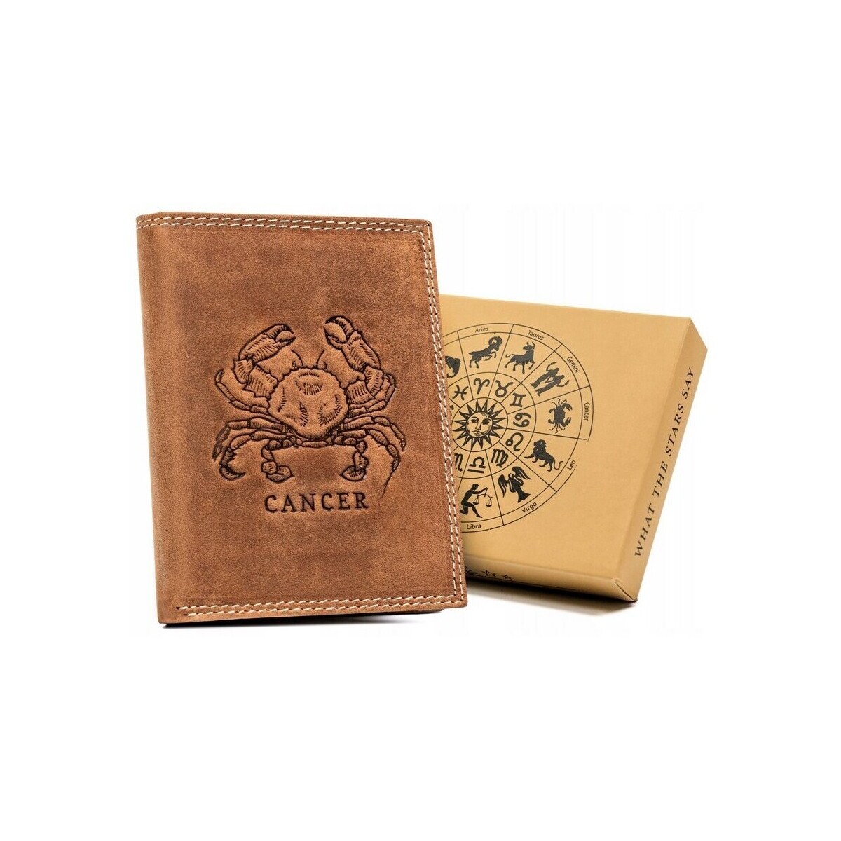 Always Wild  N4CHMCANC  ruznobarevne