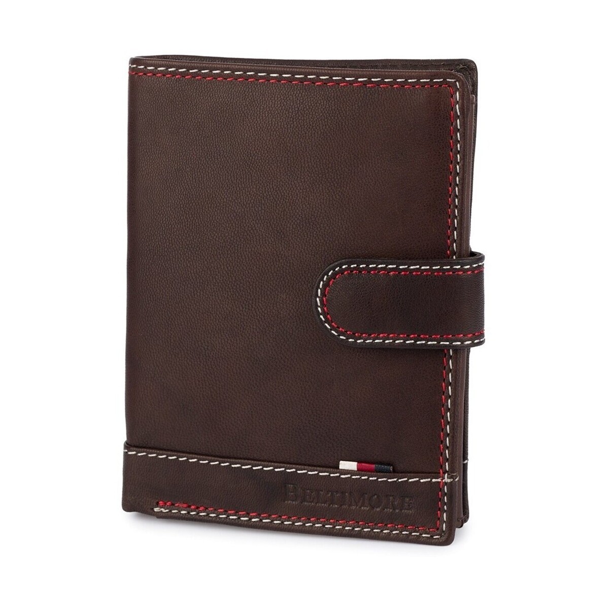 Beltimore  d29  ruznobarevne