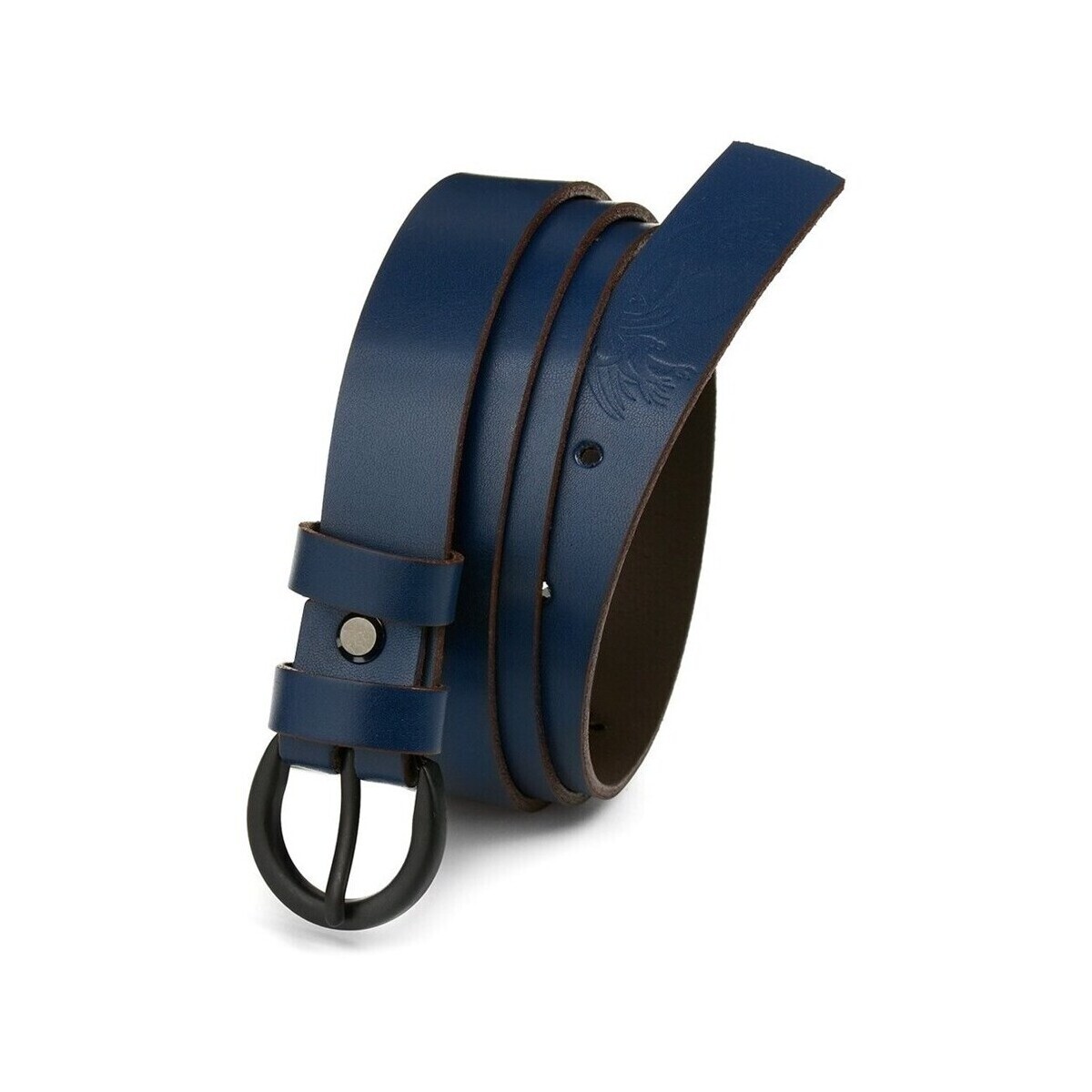 Beltimore  a5380  ruznobarevne