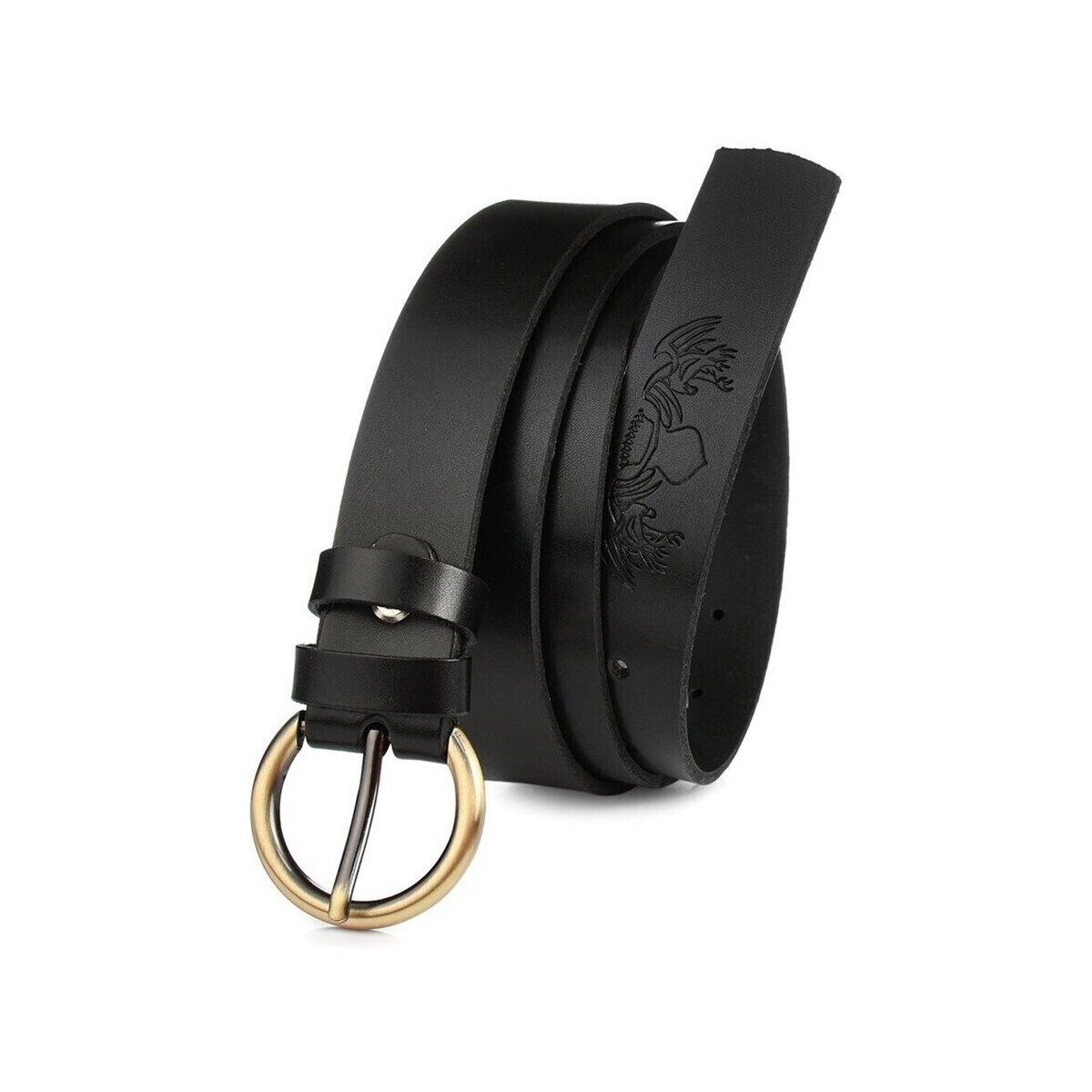 Beltimore  a66black80  ruznobarevne