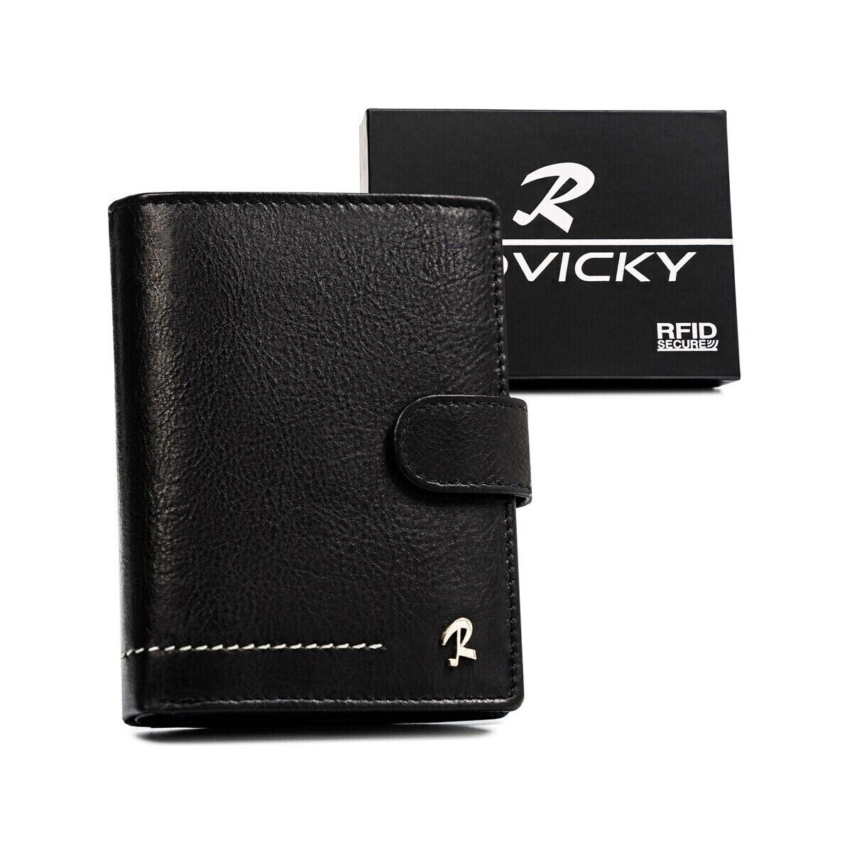 Rovicky  N890LCMC  ruznobarevne