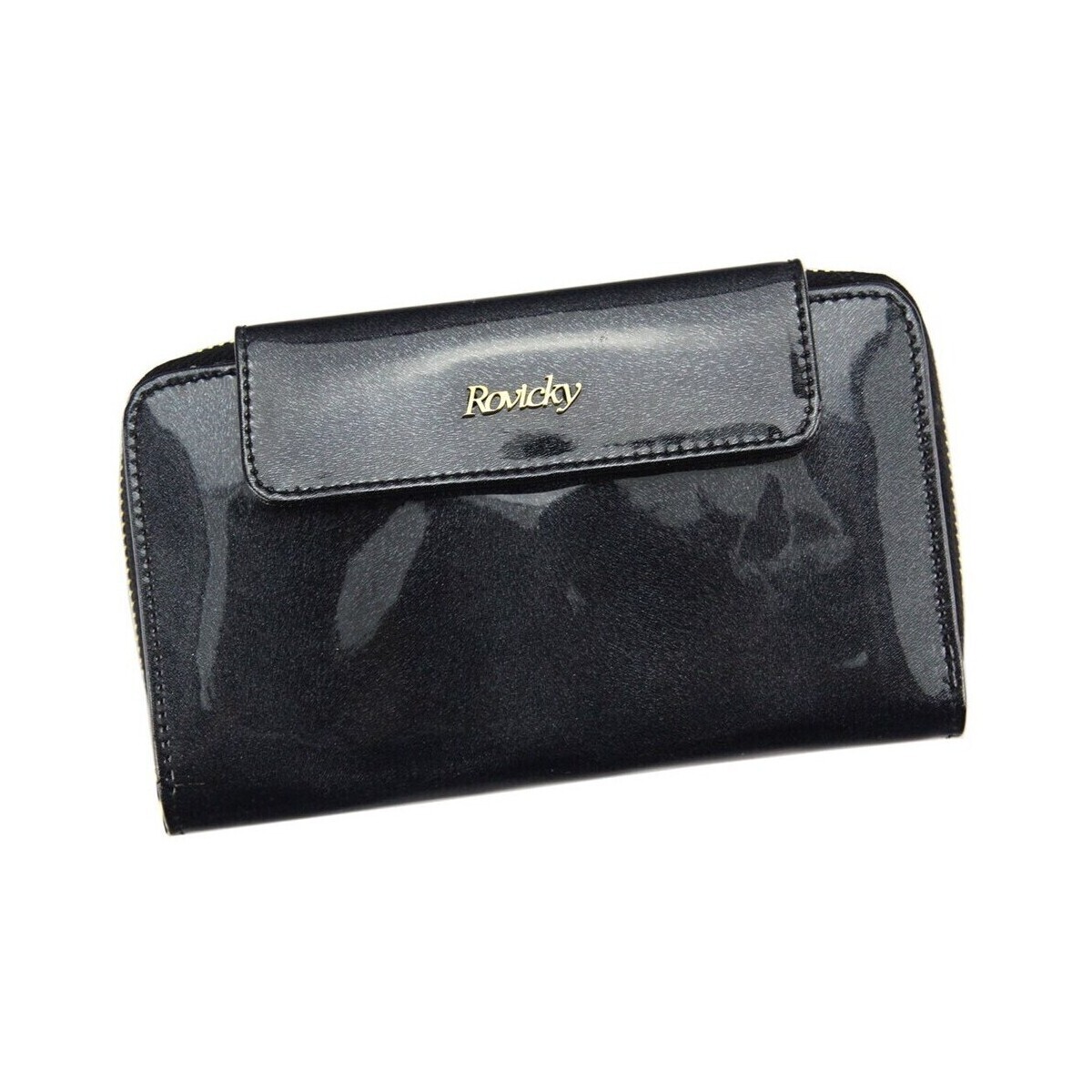 Rovicky  greg29474  ruznobarevne