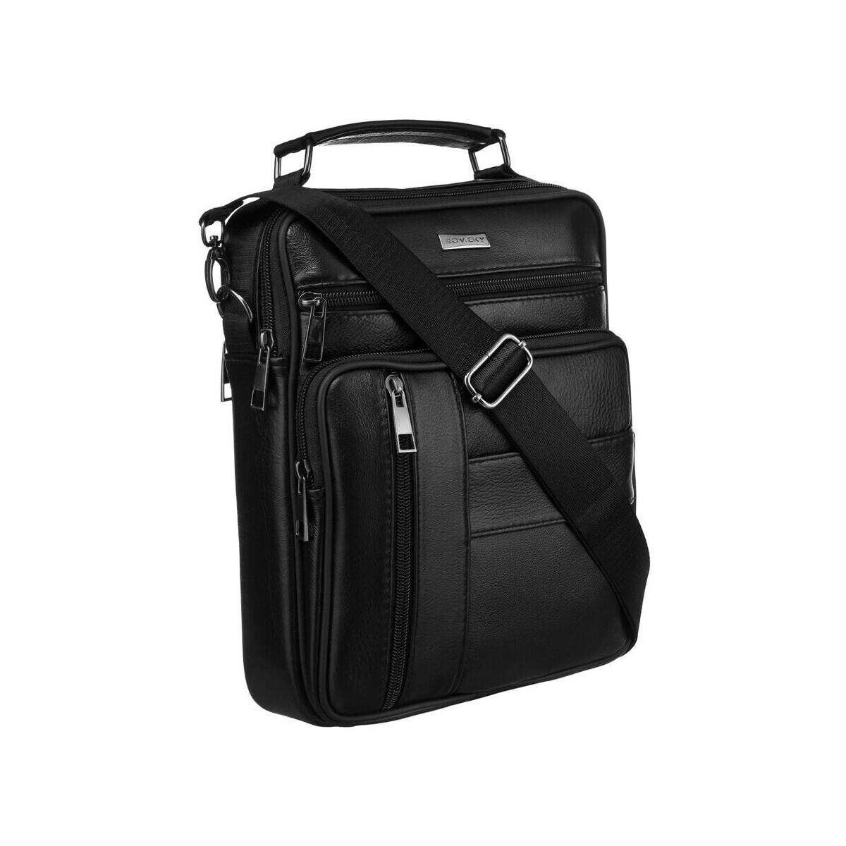 Rovicky  rovicky267990  ruznobarevne