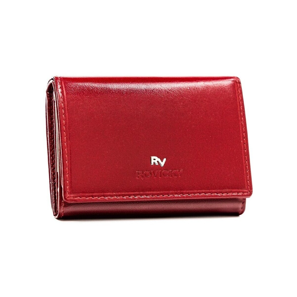 Rovicky  RV24892BCA  ruznobarevne