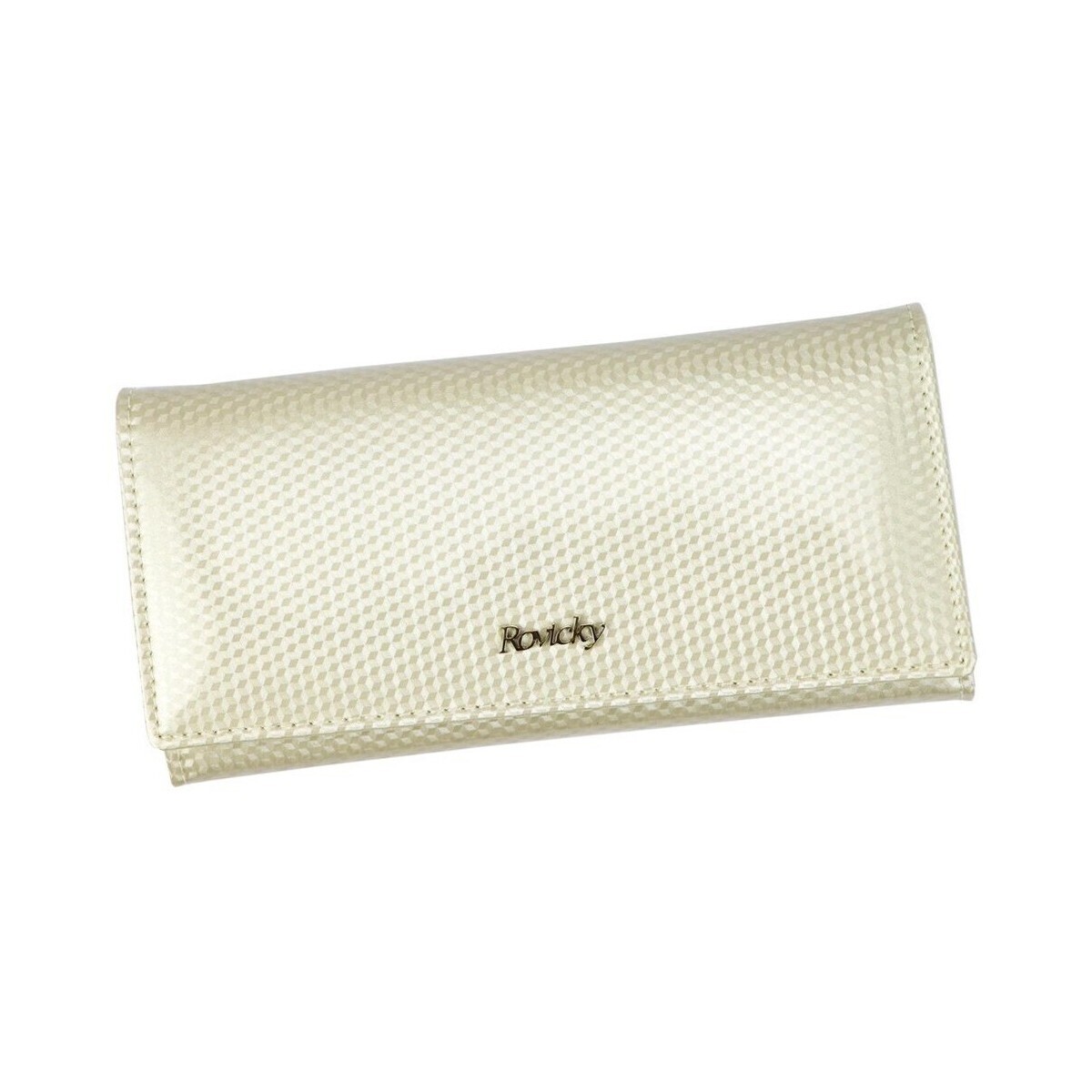 Rovicky  greg39461  ruznobarevne