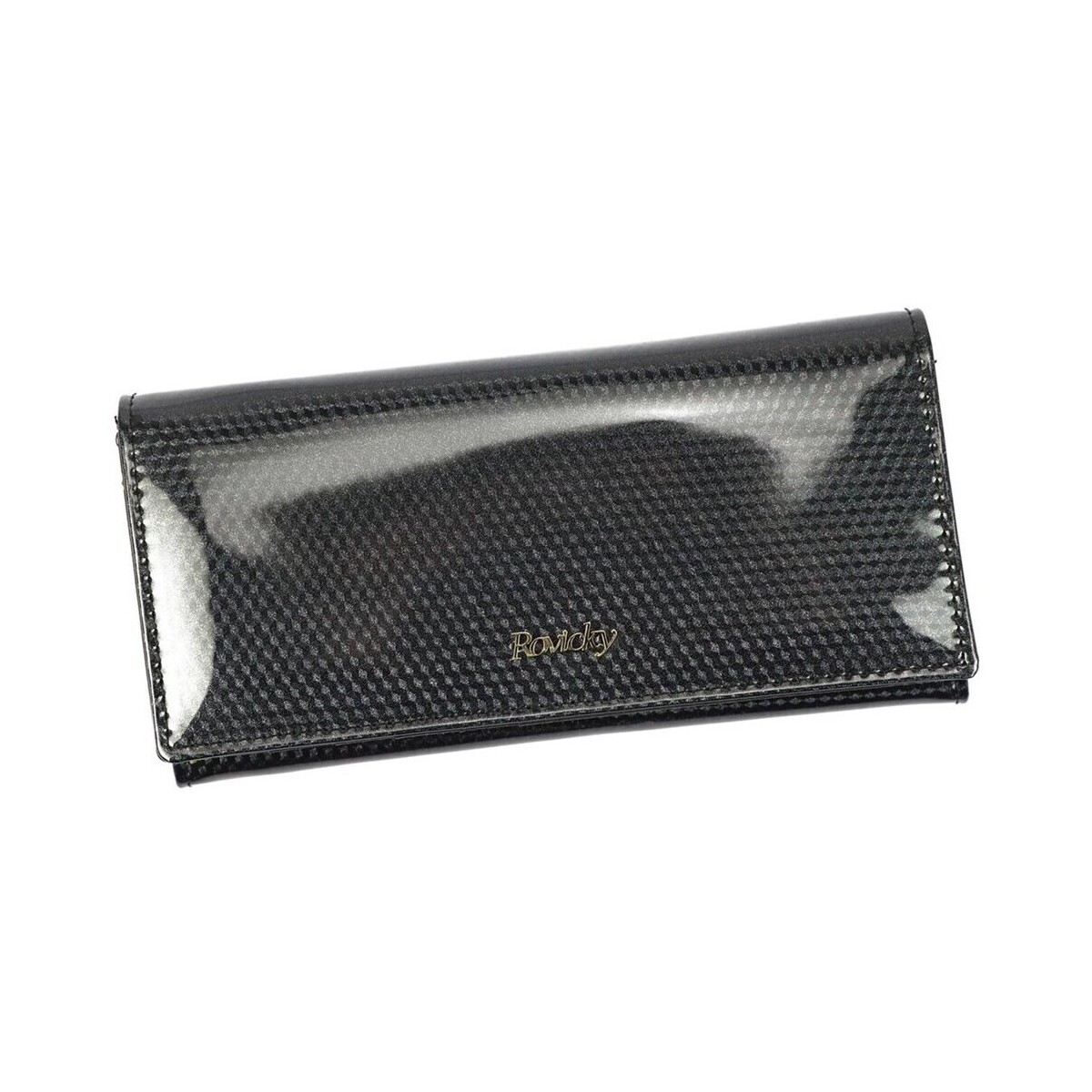 Rovicky  8805SBRNRFID  ruznobarevne