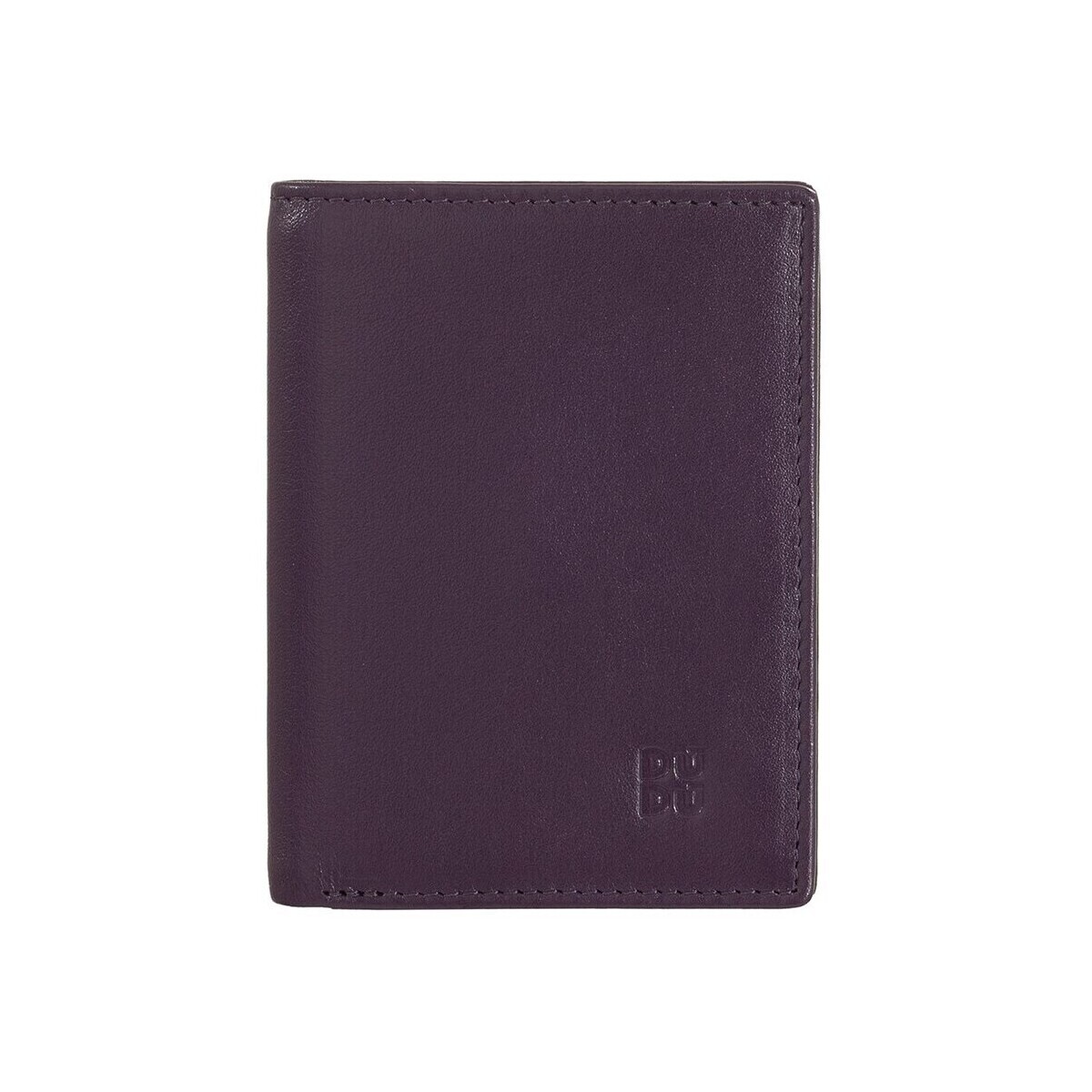 Dudu  534505560  ruznobarevne