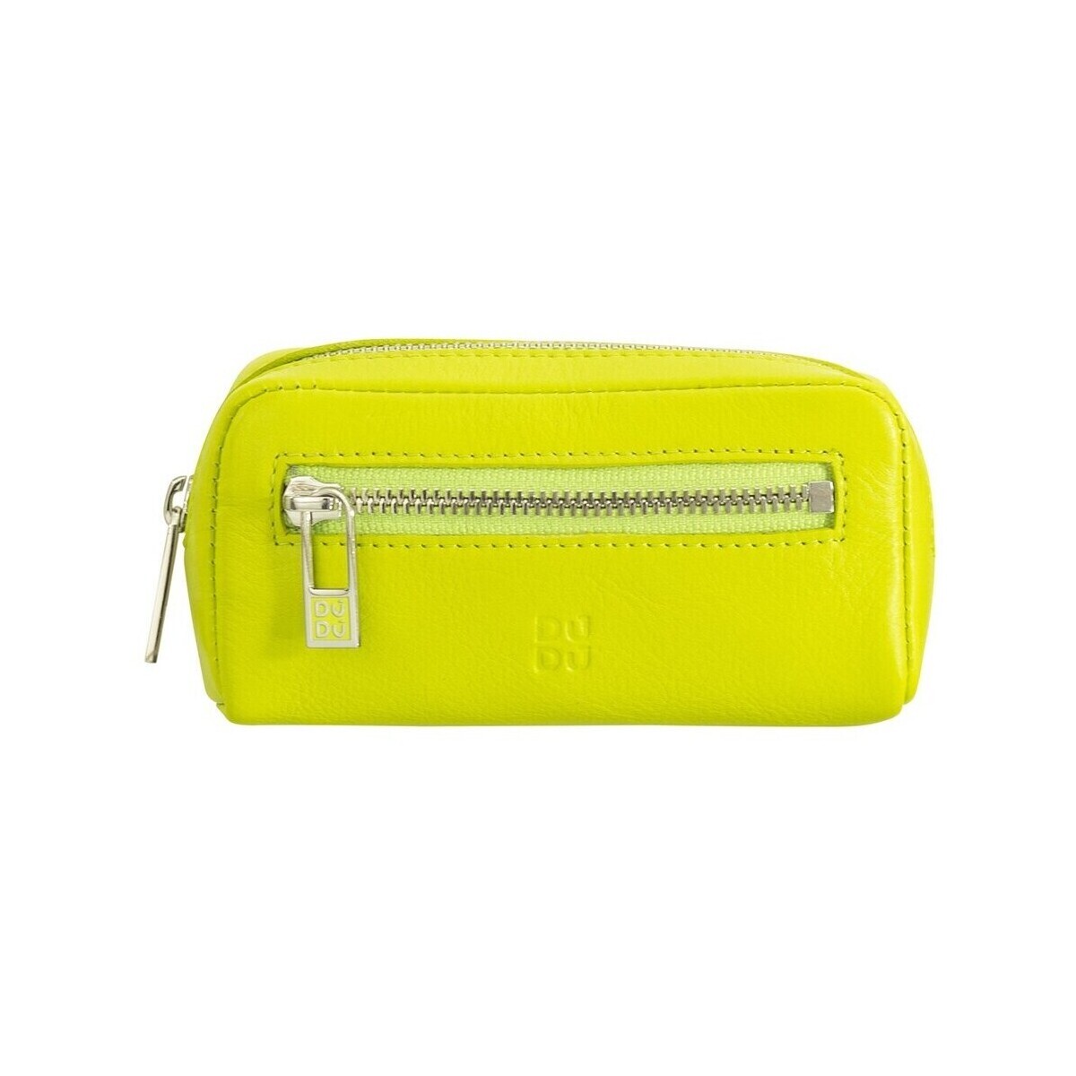 Dudu  53457417  Žlutá