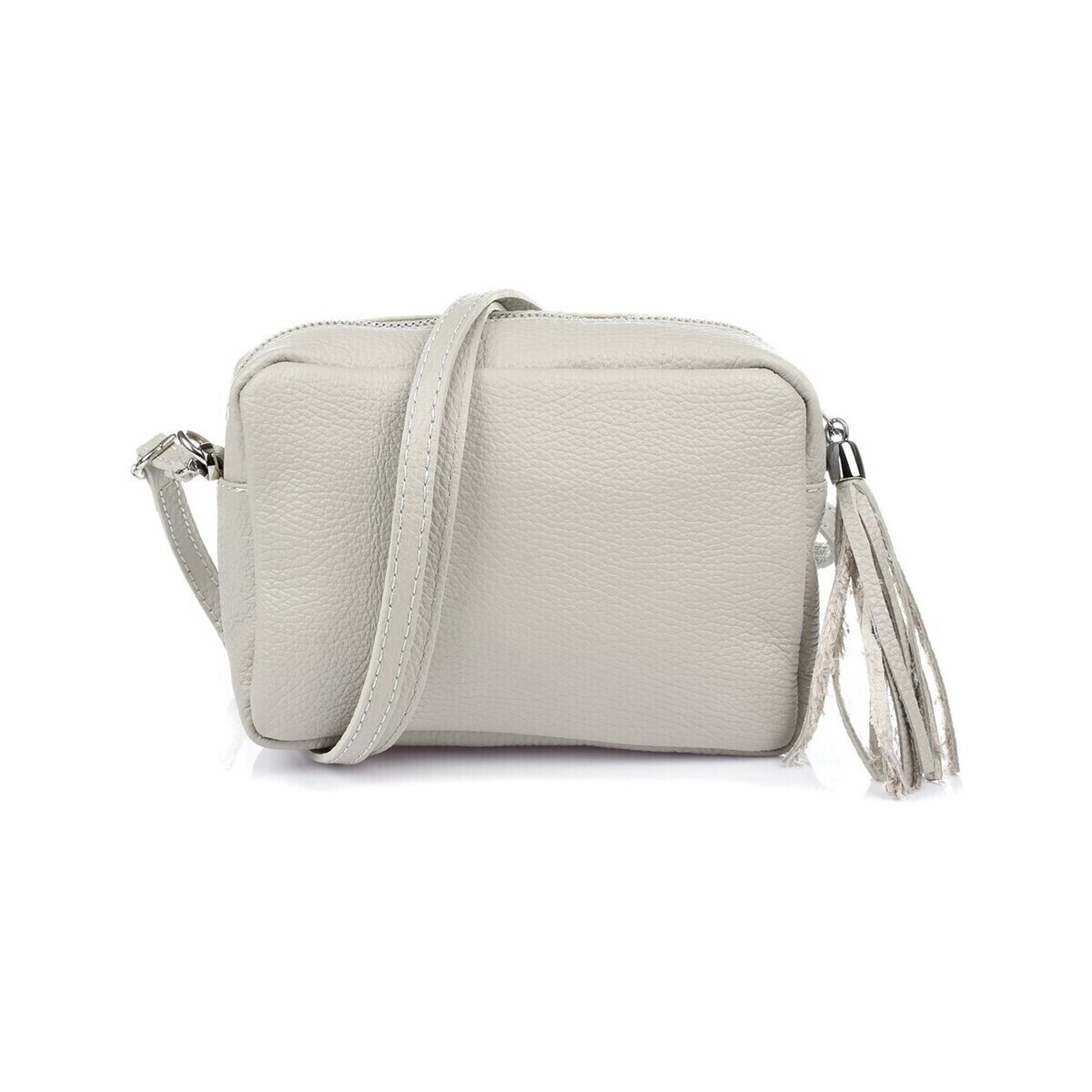 Vera Pelle  krac74jszara  ruznobarevne