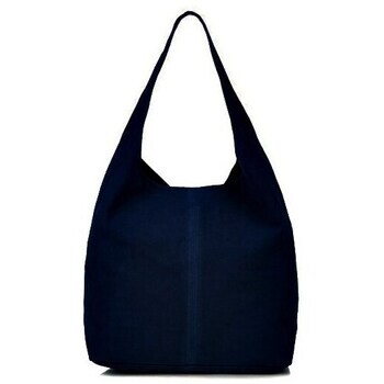 Vera Pelle  n88granat  ruznobarevne