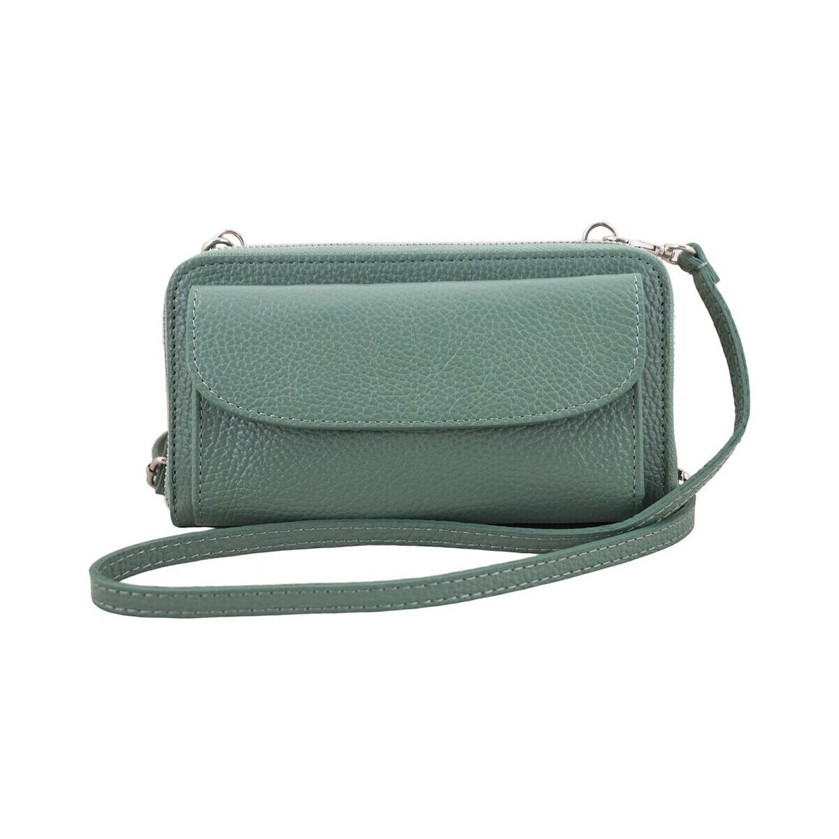 Barberini's  br26340  ruznobarevne