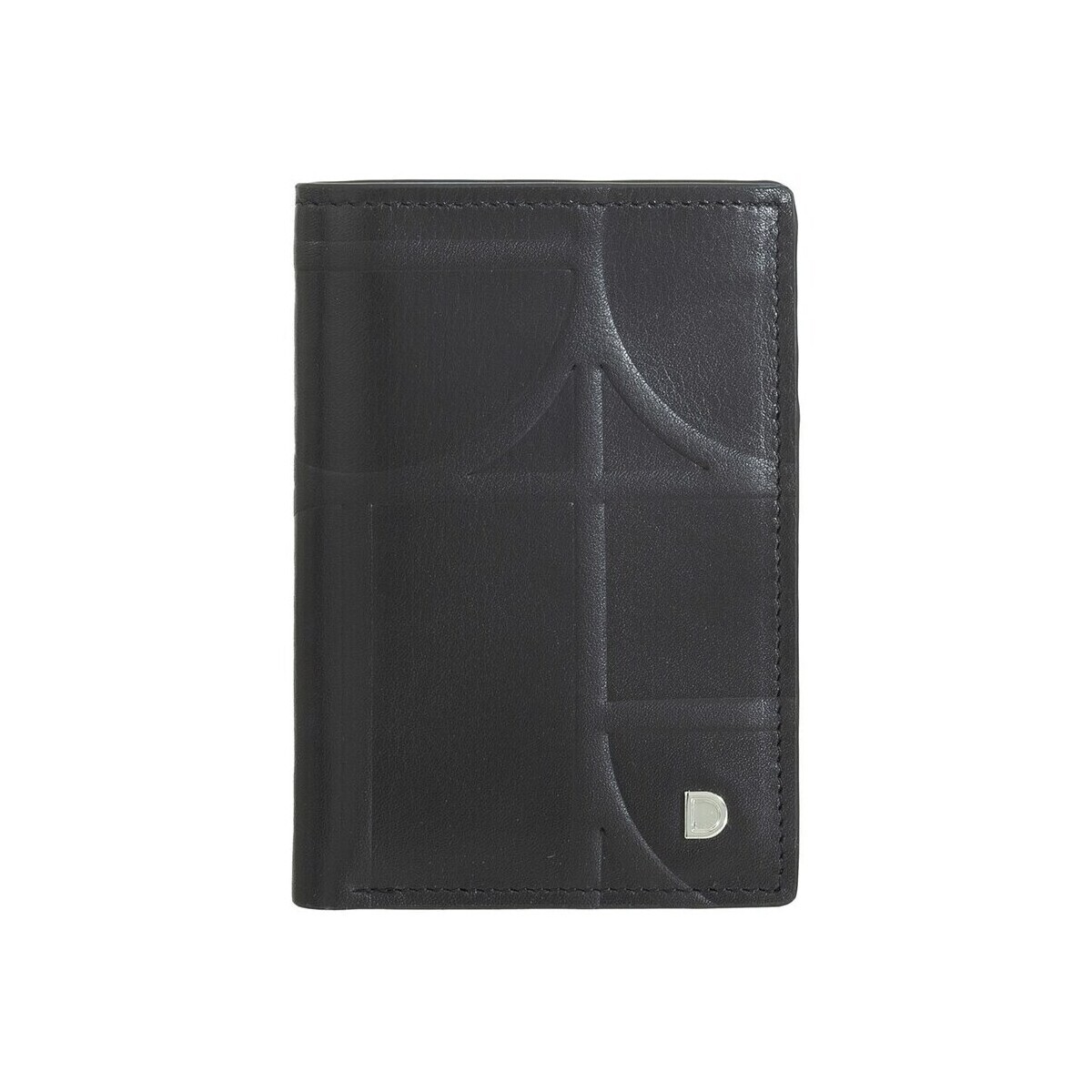 Dudu  629505614  ruznobarevne