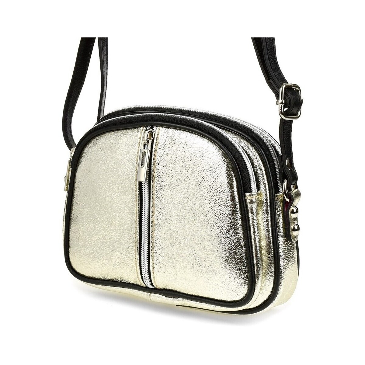 Vera Pelle  krak53zlota  ruznobarevne