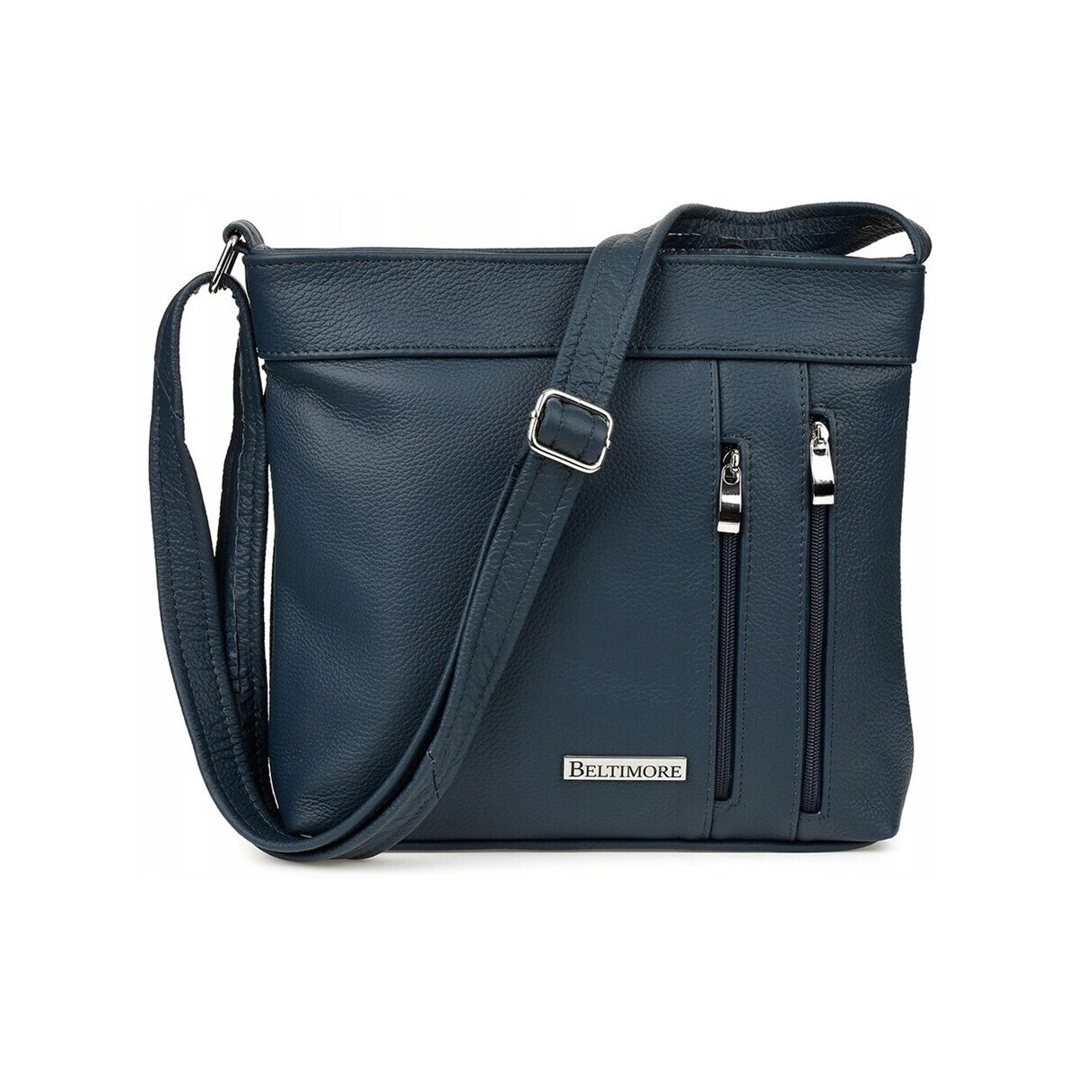 Beltimore  x95  ruznobarevne