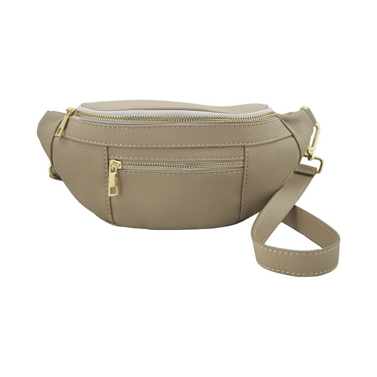 Barberini's  br26570  ruznobarevne