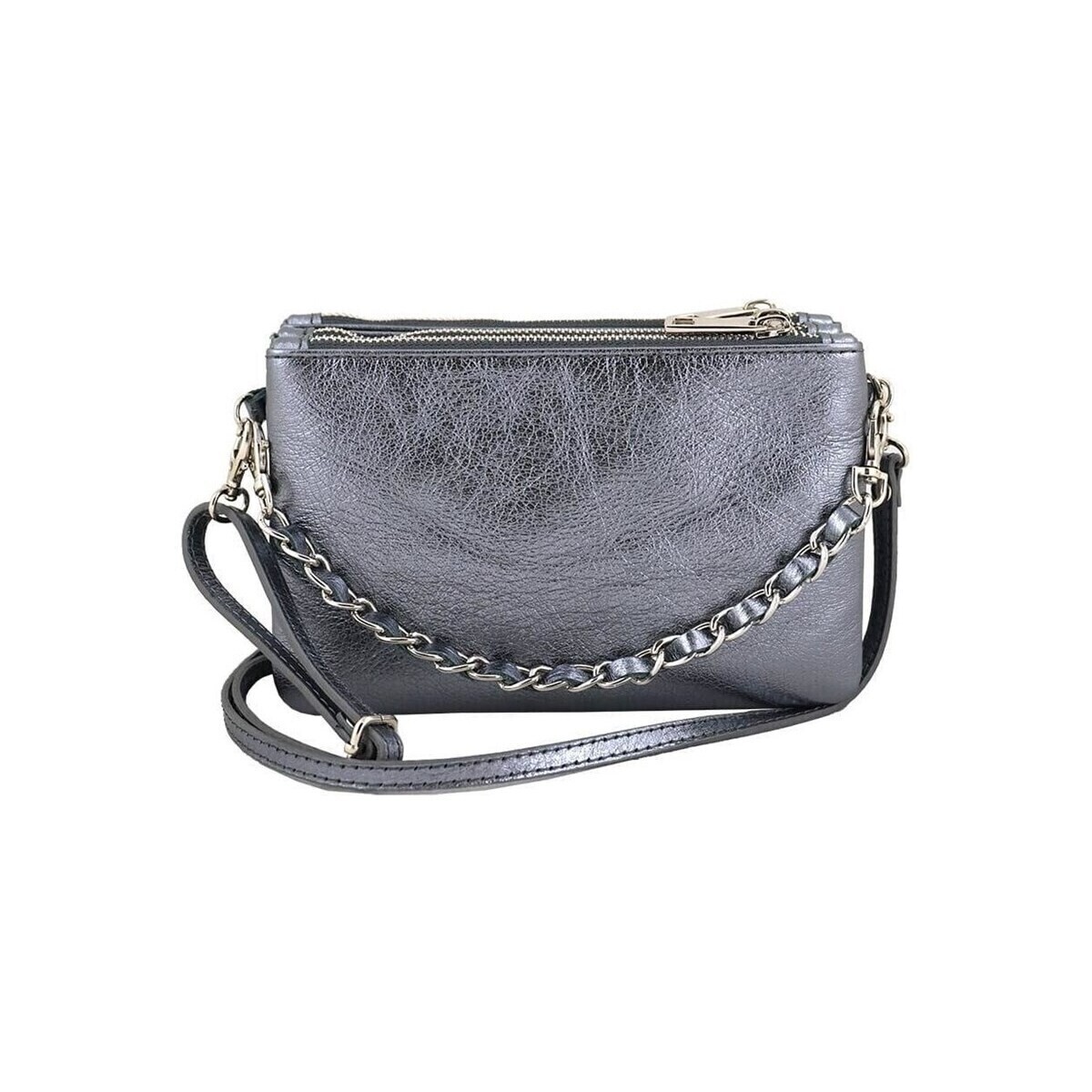 Barberini's  br9620  ruznobarevne