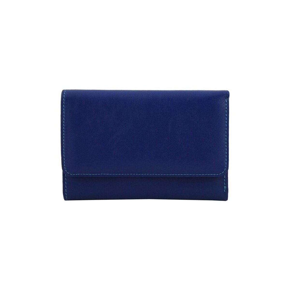 Barberini's  br9880  ruznobarevne