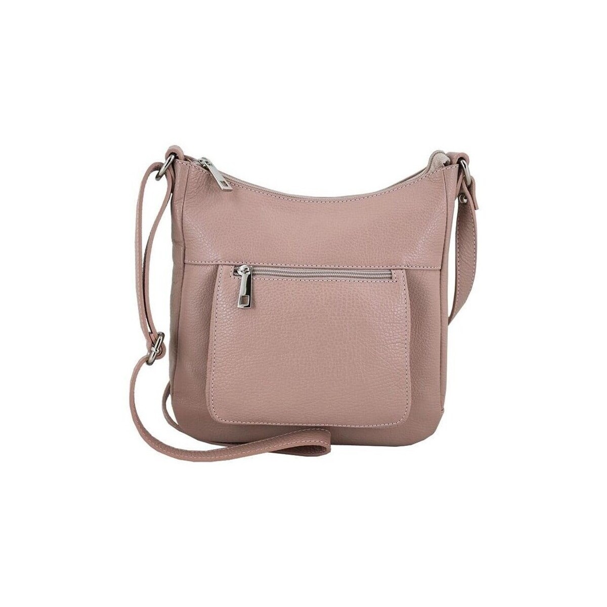 Barberini's  br4700  ruznobarevne