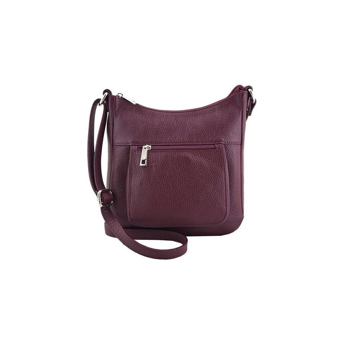 Barberini's  br4650  ruznobarevne