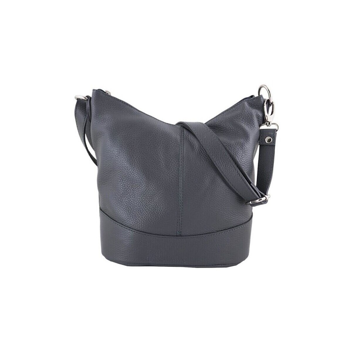 Barberini's  br11260  ruznobarevne