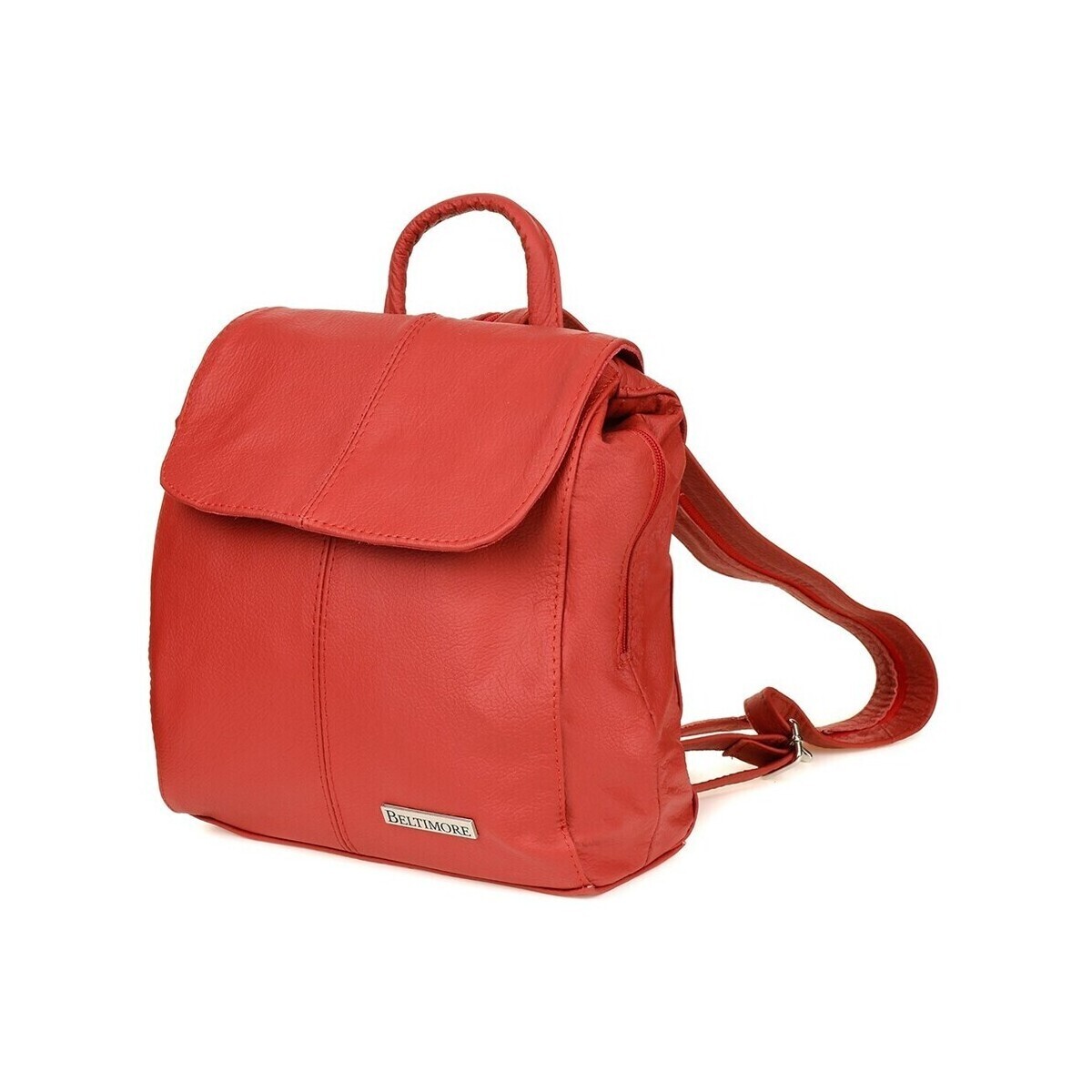 Beltimore  kras41red  ruznobarevne