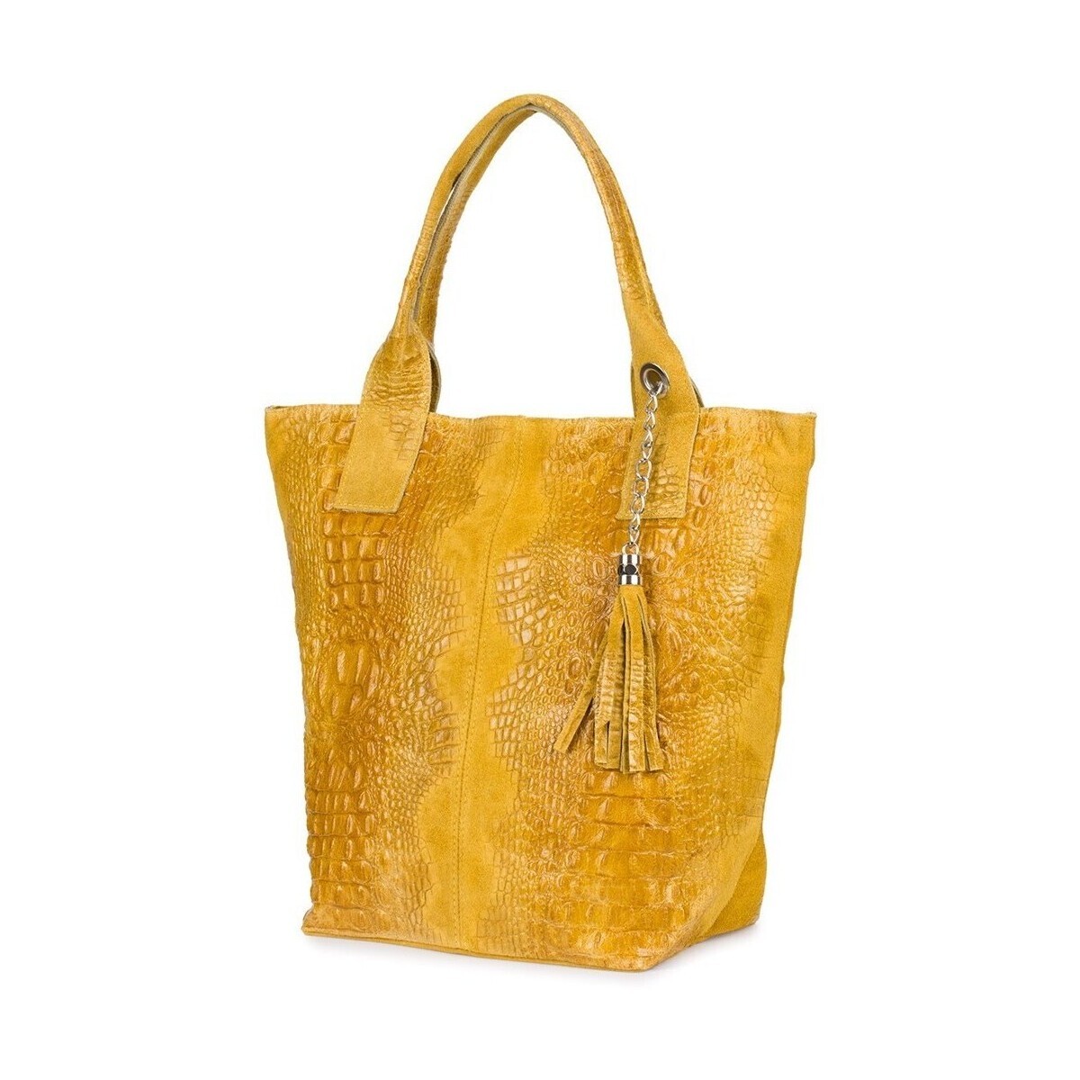 Vera Pelle  kral94yellow  ruznobarevne