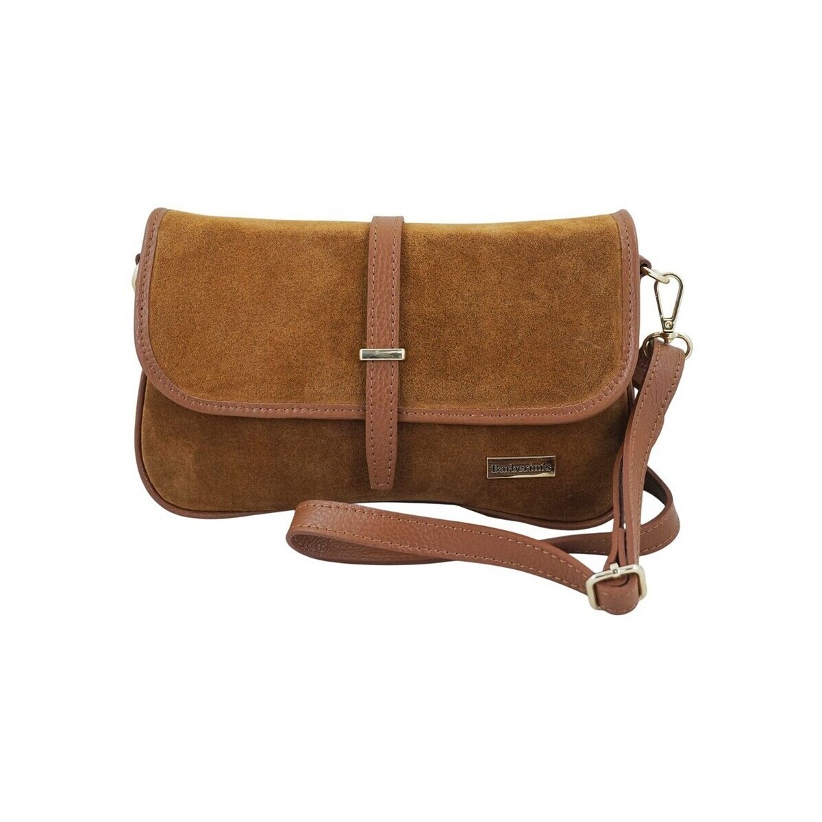 Barberini's  99712  ruznobarevne