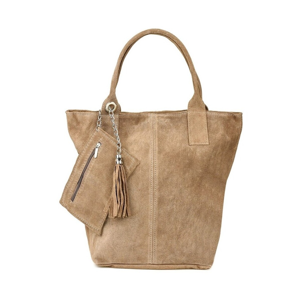 Vera Pelle  t49  ruznobarevne