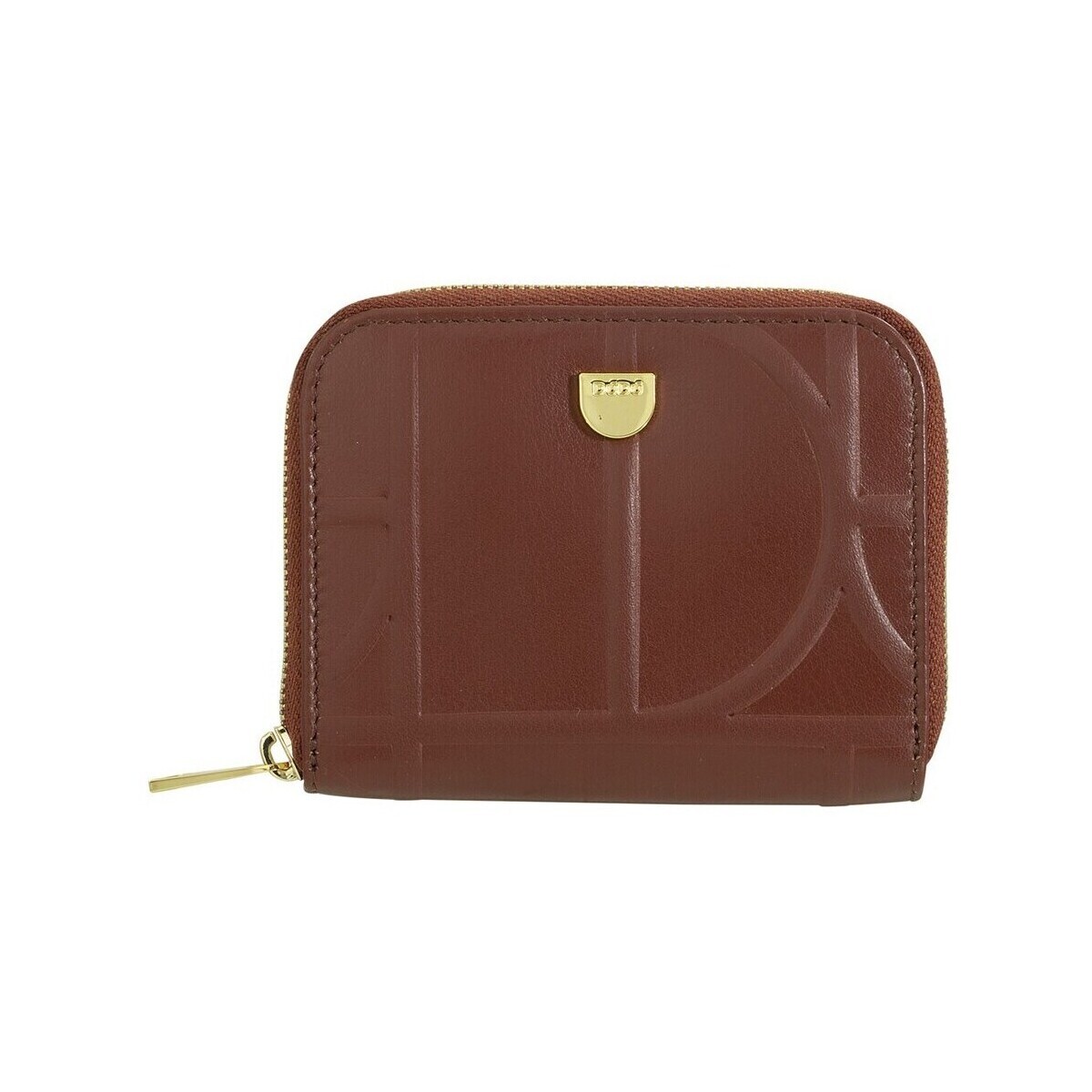 Dudu  629503450  ruznobarevne