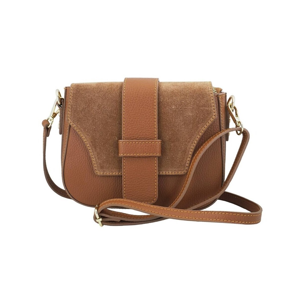 Barberini's  96912  ruznobarevne