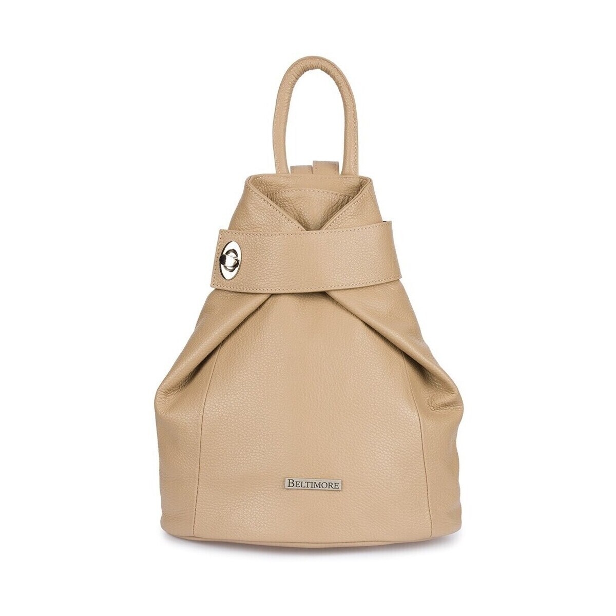 Beltimore  t54  ruznobarevne