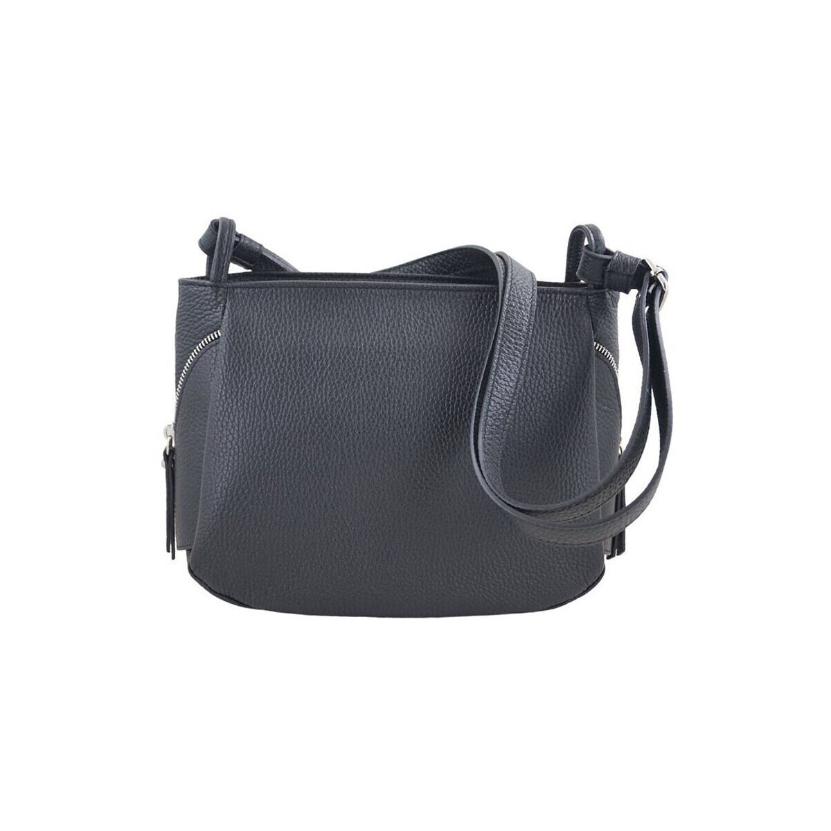 Barberini's  br27310  ruznobarevne