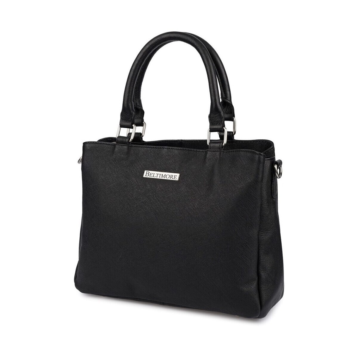 Beltimore  kran29black  ruznobarevne