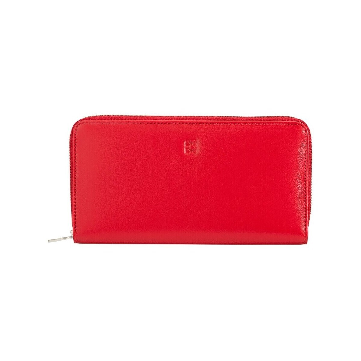 Dudu  534133462  ruznobarevne