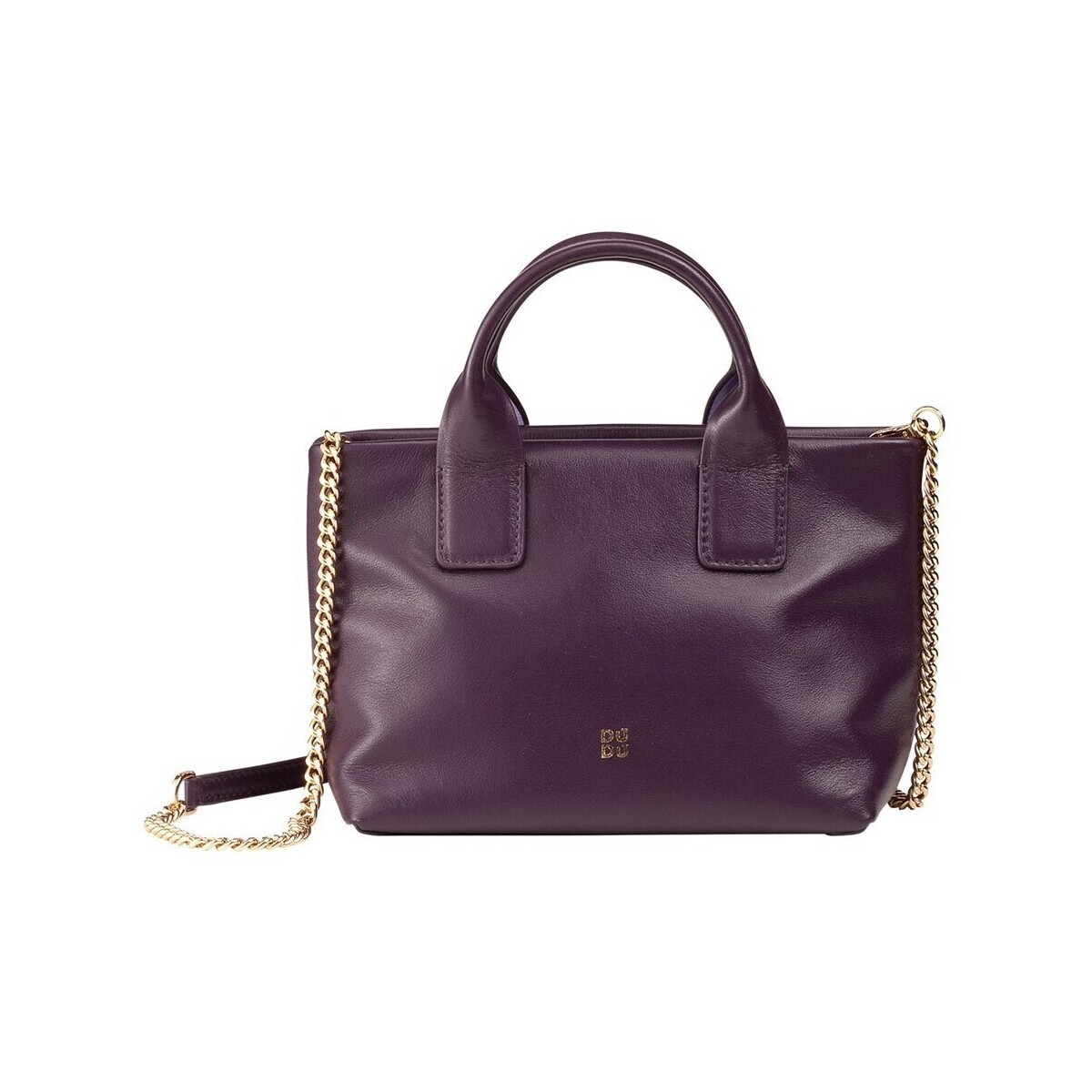 Dudu  534604060  ruznobarevne